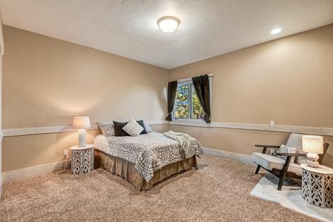 65815 Waldron Trl, Bend, OR 97703 photo 35