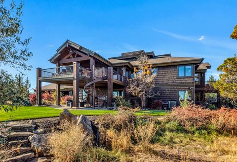 65815 Waldron Trl, Bend, OR 97703 photo 54
