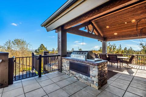 65815 Waldron Trl, Bend, OR 97703 photo 39