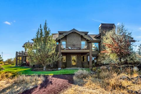 65815 Waldron Trl, Bend, OR 97703 photo 51
