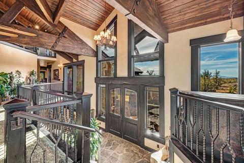 65815 Waldron Trl, Bend, OR 97703 photo 8