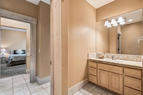 65815 Waldron Trl, Bend, OR 97703 photo 33