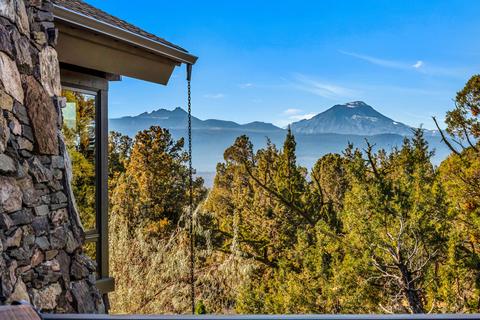 65815 Waldron Trl, Bend, OR 97703 photo 44