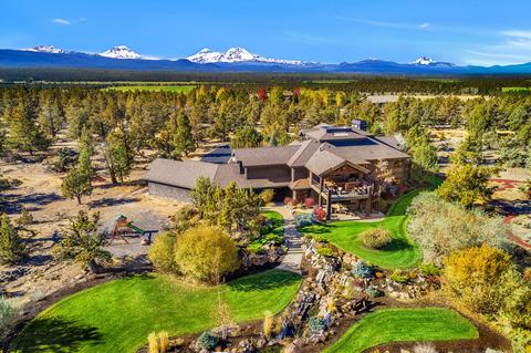 65815 Waldron Trl, Bend, OR 97703 photo 1