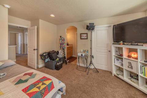 20293 Schaeffer Dr, Bend, OR 97703 photo 14