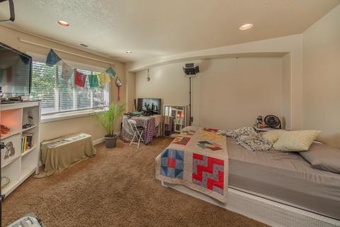 20293 Schaeffer Dr, Bend, OR 97703 photo 15
