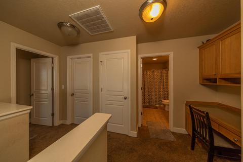 20293 Schaeffer Dr, Bend, OR 97703 photo 12