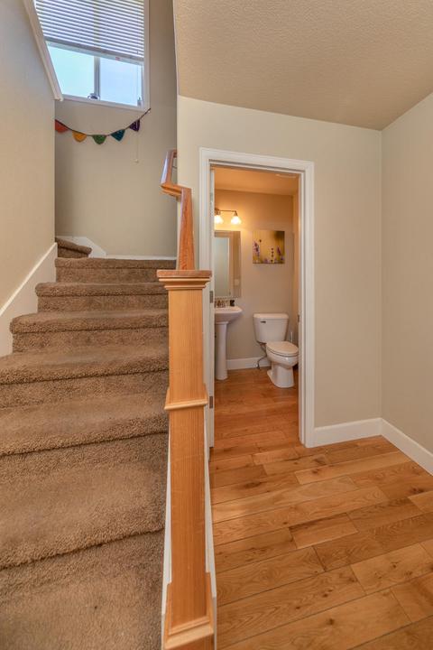 20293 Schaeffer Dr, Bend, OR 97703 photo 10