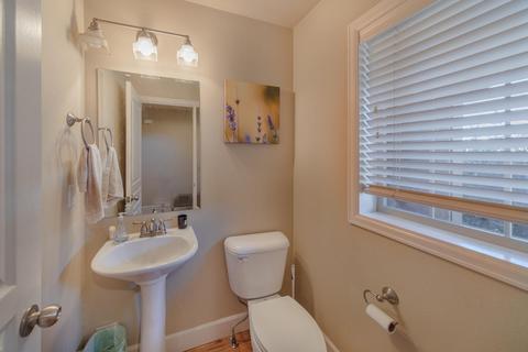 20293 Schaeffer Dr, Bend, OR 97703 photo 18