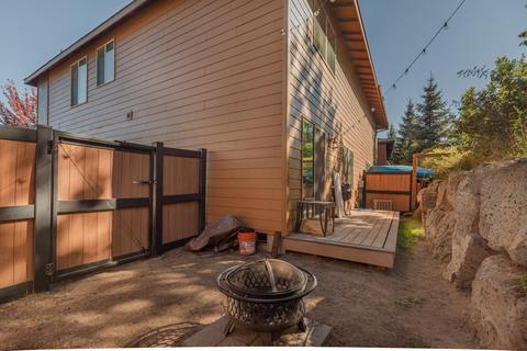 20293 Schaeffer Dr, Bend, OR 97703 photo 20