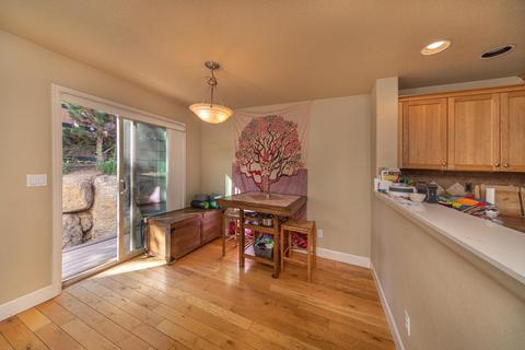 20293 Schaeffer Dr, Bend, OR 97703 photo 8