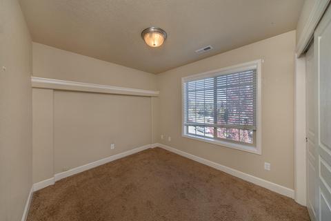 20293 Schaeffer Dr, Bend, OR 97703 photo 13