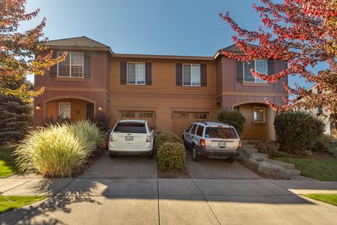 20293 Schaeffer Dr, Bend, OR 97703 photo 4