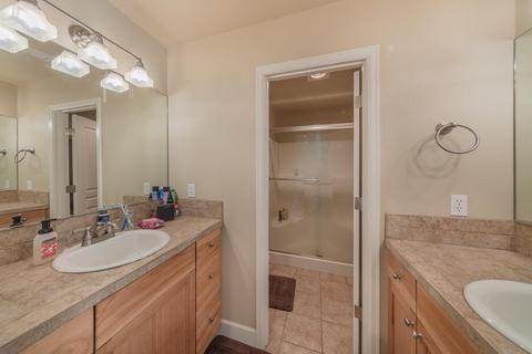 20293 Schaeffer Dr, Bend, OR 97703 photo 16