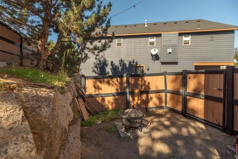 20293 Schaeffer Dr, Bend, OR 97703 photo 22
