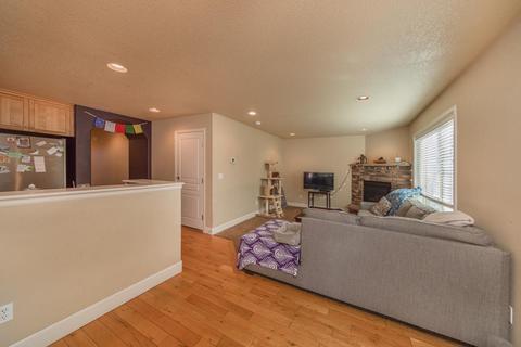 20293 Schaeffer Dr, Bend, OR 97703 photo 6