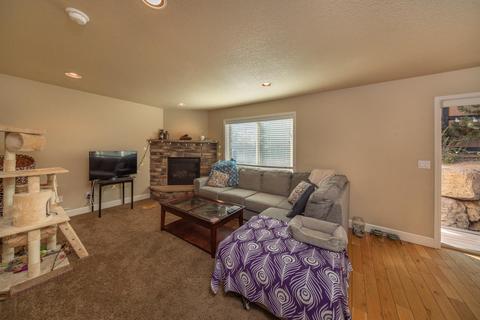 20293 Schaeffer Dr, Bend, OR 97703 photo 5