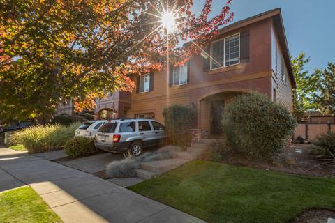 20293 Schaeffer Dr, Bend, OR 97703 photo 1