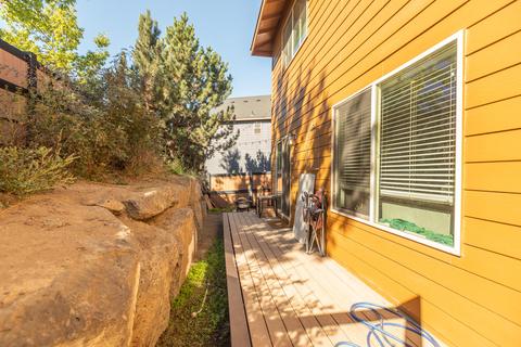 20293 Schaeffer Dr, Bend, OR 97703 photo 19
