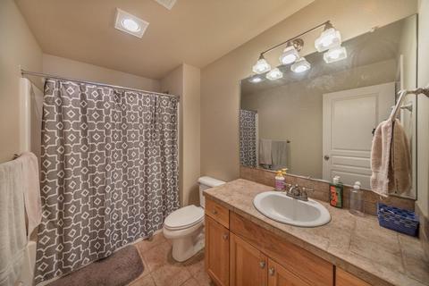 20293 Schaeffer Dr, Bend, OR 97703 photo 17