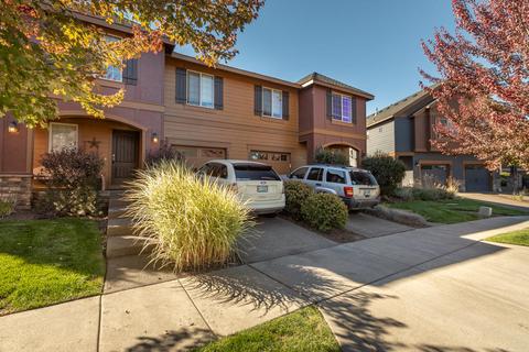 20293 Schaeffer Dr, Bend, OR 97703 photo 23