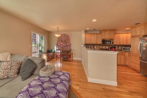 20293 Schaeffer Dr, Bend, OR 97703 photo 7