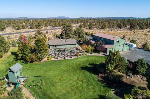 66901 Lance Rd, Bend, OR 97703 photo 37