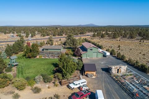 66901 Lance Rd, Bend, OR 97703 photo 36