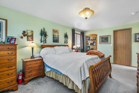 66901 Lance Rd, Bend, OR 97703 photo 25