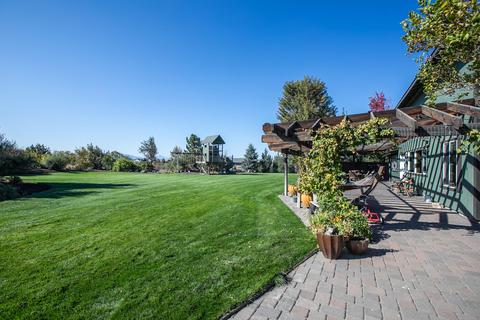 66901 Lance Rd, Bend, OR 97703 photo 9