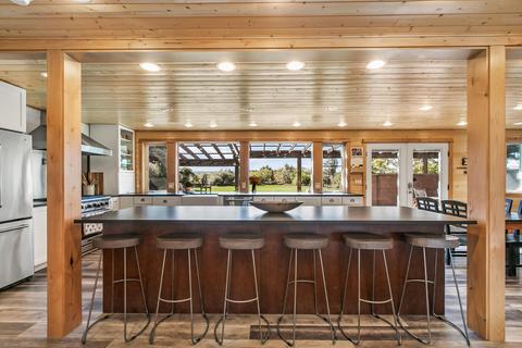 66901 Lance Rd, Bend, OR 97703 photo 13