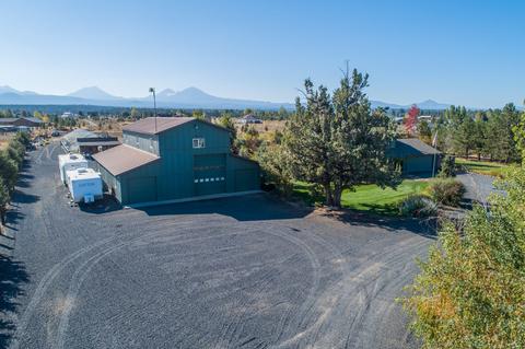 66901 Lance Rd, Bend, OR 97703 photo 3