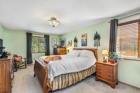 66901 Lance Rd, Bend, OR 97703 photo 24