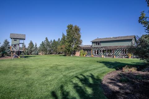 66901 Lance Rd, Bend, OR 97703 photo 8
