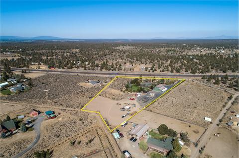 66901 Lance Rd, Bend, OR 97703 photo 40