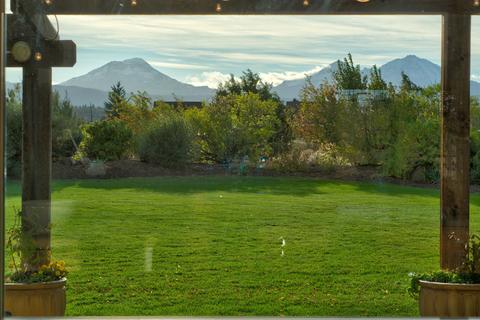 66901 Lance Rd, Bend, OR 97703 photo 17