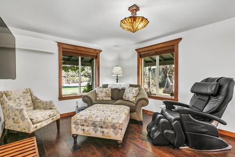 66901 Lance Rd, Bend, OR 97703 photo 21