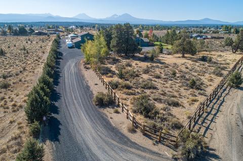 66901 Lance Rd, Bend, OR 97703 photo 43