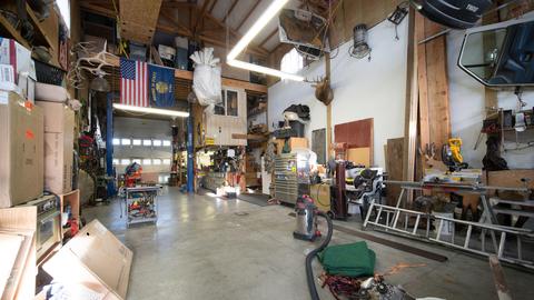 66901 Lance Rd, Bend, OR 97703 photo 33