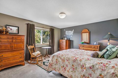 66901 Lance Rd, Bend, OR 97703 photo 28