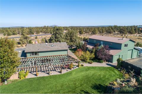 66901 Lance Rd, Bend, OR 97703 photo 38