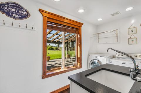 66901 Lance Rd, Bend, OR 97703 photo 23