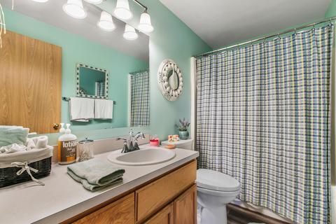 66901 Lance Rd, Bend, OR 97703 photo 27