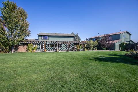 66901 Lance Rd, Bend, OR 97703 photo 5