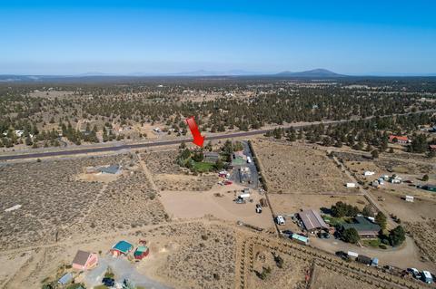 66901 Lance Rd, Bend, OR 97703 photo 39