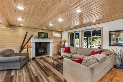 66901 Lance Rd, Bend, OR 97703 photo 11