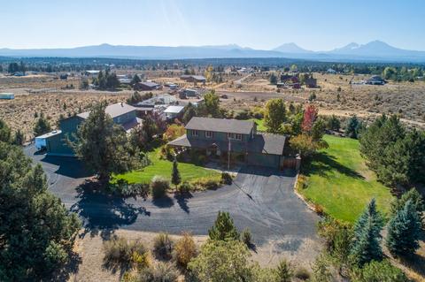 66901 Lance Rd, Bend, OR 97703 photo 1