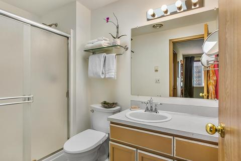 66901 Lance Rd, Bend, OR 97703 photo 26