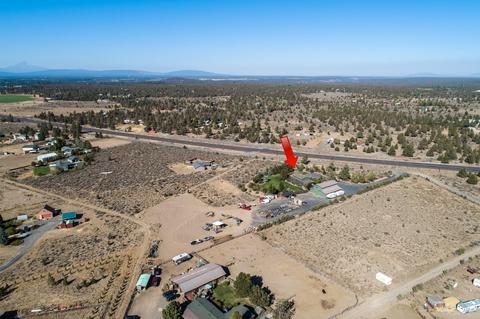 66901 Lance Rd, Bend, OR 97703 photo 41