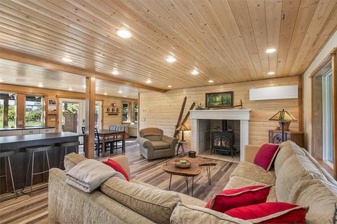 66901 Lance Rd, Bend, OR 97703 photo 10